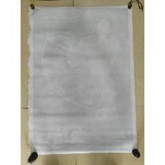 阿格尼斯·斯科特学院文凭毕业证哪里有卖